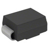 P6002SALRP Image