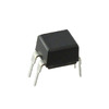 PC852X Image