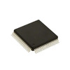S9S12DG12F1CFUE Image