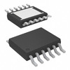 LT3045EMSE#TRPBF Image
