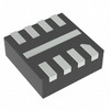 LT3048EDC-15#TRPBF Image