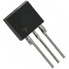 P6002AB Image