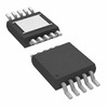 LT3042MPMSE#PBF Image