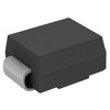 RS2B-13-F Image