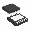 LT3045EDD-1#PBF Image