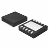 LT3045EDD#TRPBF Image